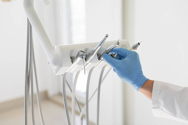 24/7 Emergency Dental Implants experts in Midland City, AL