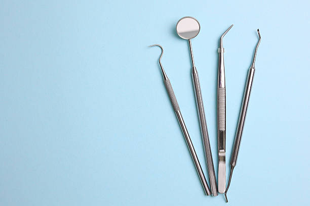 Trusted Dental Implants service in Midland City, AL - Dentist Open Now